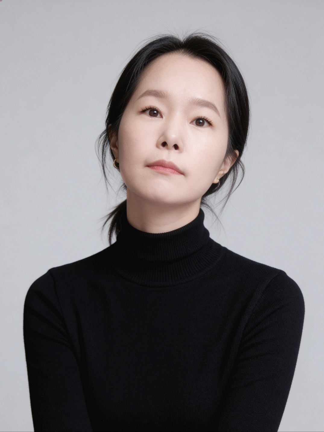 쏘울 프로필 이미지
